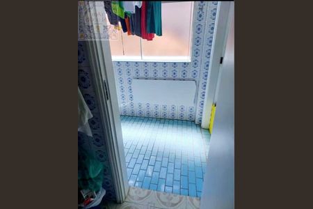 10_photo/94ce0343ef.b28251513860bfbe-ATLAS-8cbd4f26-29c8-44f7-b3a6-e1e7cb158d55.jpg de apartamento à venda com 2 quartos, 126m² em Marapé, Santos