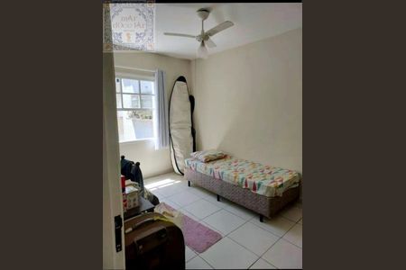 12_photo/94ce0343ef.b28251513860bfbe-ATLAS-a7b37b35-6205-49ff-8f61-e4f0f2a0cddd.jpg de apartamento à venda com 2 quartos, 126m² em Marapé, Santos