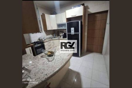 9_photo/94ce0343f3.94f797356aedc676-ATLAS-a7bf4537-e2d6-40be-b58e-e2bd4967ec56.jpg de casa à venda com 3 quartos, 200m² em Marapé, Santos