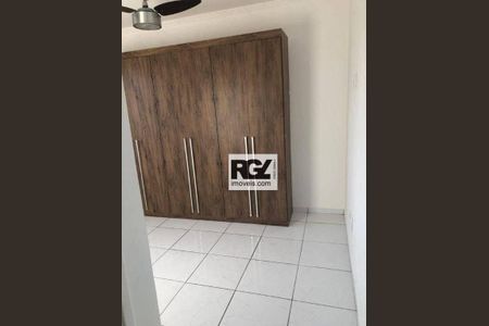 5_photo/94ce0343f3.ec385a9412b3e8a3-ATLAS-8f0b1e36-6fdc-4e4a-b5c8-a15ffd632451.jpg de apartamento à venda com 2 quartos, 57m² em Marapé, Santos