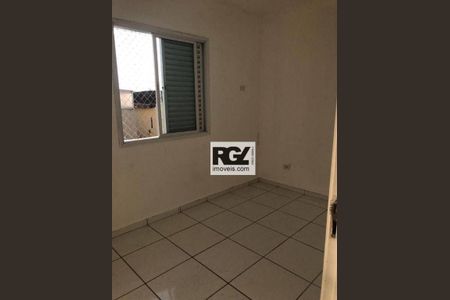 6_photo/94ce0343f3.ec385a9412b3e8a3-ATLAS-9d6004f1-e27d-42cc-bdd7-f08ddba9e28c.jpg de apartamento à venda com 2 quartos, 57m² em Marapé, Santos