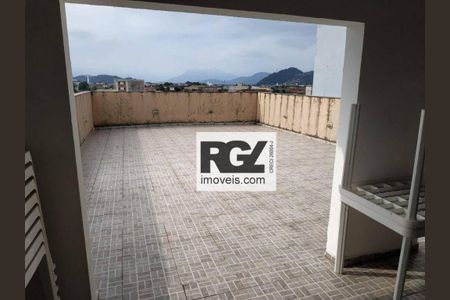 8_photo/94ce0343f3.ec385a9412b3e8a3-ATLAS-a5739c5b-ebc1-4d06-9bfc-2a3ed6133bf4.jpg de apartamento à venda com 2 quartos, 57m² em Marapé, Santos