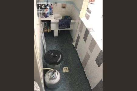 1_photo/94ce0343f7.47f6d18ece2e957b-ATLAS-033ea8f1-5ac4-4d96-93e1-9e7451e324ec.jpg de apartamento à venda com 2 quartos, 61m² em Marapé, Santos