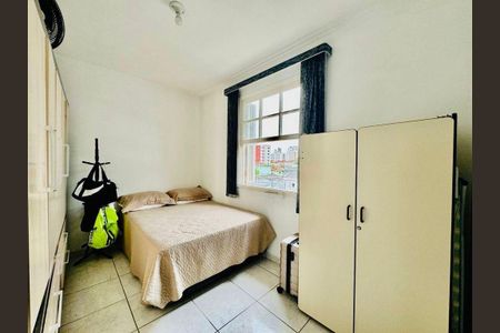 6_photo/94ce0343f7.47f6d18ece2e957b-ATLAS-0d0ef8f3-e301-49e8-83f2-43658e096d36.jpg de apartamento à venda com 2 quartos, 61m² em Marapé, Santos