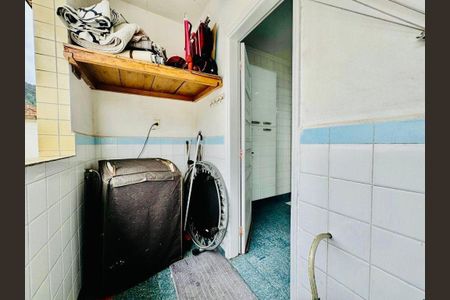 1_photo/94ce0343f7.47f6d18ece2e957b-ATLAS-1af89b64-9a3f-4ff3-80bd-6718b8ba83da.jpg de apartamento à venda com 2 quartos, 61m² em Marapé, Santos