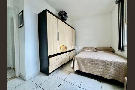 2_photo/94ce0343f7.47f6d18ece2e957b-ATLAS-1fbb3f65-1075-4d89-b7f7-a673cff6bc80.jpg de apartamento à venda com 2 quartos, 61m² em Marapé, Santos