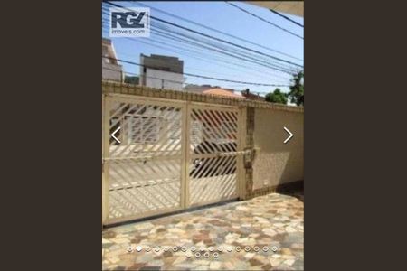 4_photo/94ce0343f7.47f6d18ece2e957b-ATLAS-2f6f0c74-34cc-47f4-a2a1-eeb0a39804fe.jpg de apartamento à venda com 2 quartos, 61m² em Marapé, Santos