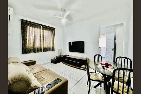 11_photo/94ce0343f7.47f6d18ece2e957b-ATLAS-3237871d-7d7d-4c58-a3c0-0edaa2d88e75.jpg de apartamento à venda com 2 quartos, 61m² em Marapé, Santos