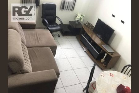 5_photo/94ce0343f7.47f6d18ece2e957b-ATLAS-33670efc-1f3f-4f1b-a807-4b035c2d135e.jpg de apartamento à venda com 2 quartos, 61m² em Marapé, Santos