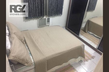 6_photo/94ce0343f7.47f6d18ece2e957b-ATLAS-3a45e4d0-b8c4-4e87-b0ae-f41465f98b8c.jpg de apartamento à venda com 2 quartos, 61m² em Marapé, Santos