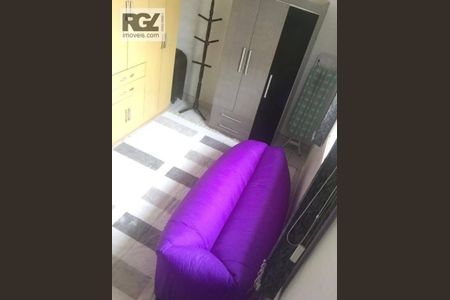 7_photo/94ce0343f7.47f6d18ece2e957b-ATLAS-4f77e6df-e39f-4442-a257-2ff271ed2423.jpg de apartamento à venda com 2 quartos, 61m² em Marapé, Santos