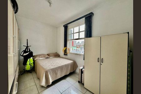 3_photo/94ce0343f7.47f6d18ece2e957b-ATLAS-5af578fe-06f8-4da5-bfca-ddea341df86d.jpg de apartamento à venda com 2 quartos, 61m² em Marapé, Santos