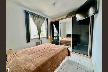 4_photo/94ce0343f7.47f6d18ece2e957b-ATLAS-5d4b14b6-03ad-4ddc-9cb4-e1af7cc83f1b.jpg de apartamento à venda com 2 quartos, 61m² em Marapé, Santos