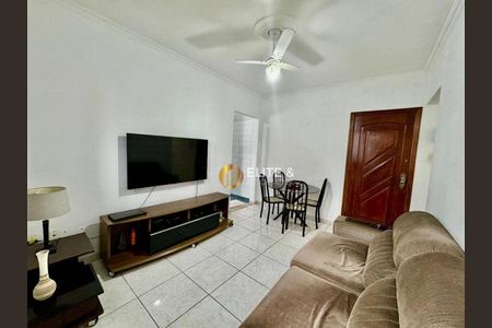 5_photo/94ce0343f7.47f6d18ece2e957b-ATLAS-5ed8409d-e2fa-4ce0-a810-effeee0d29aa.jpg de apartamento à venda com 2 quartos, 61m² em Marapé, Santos