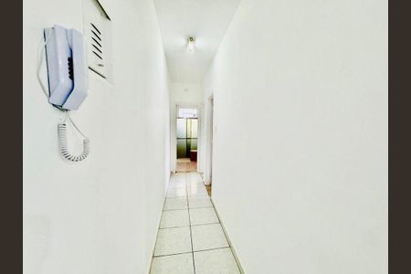 6_photo/94ce0343f7.47f6d18ece2e957b-ATLAS-6000cf59-23bc-4a8d-a7ad-e05f7ebc5e7c.jpg de apartamento à venda com 2 quartos, 61m² em Marapé, Santos