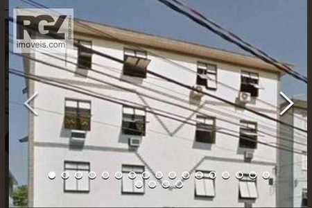 9_photo/94ce0343f7.47f6d18ece2e957b-ATLAS-62c6cd1a-062b-496f-bbb6-50df8bad1a46.jpg de apartamento à venda com 2 quartos, 61m² em Marapé, Santos