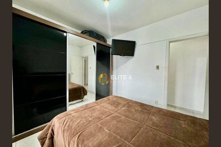 7_photo/94ce0343f7.47f6d18ece2e957b-ATLAS-69127516-e348-480d-9ca7-485db3b987e9.jpg de apartamento à venda com 2 quartos, 61m² em Marapé, Santos