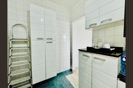 5_photo/94ce0343f7.47f6d18ece2e957b-ATLAS-6b007b12-2faa-4e5a-ad51-3da7e7bb2543.jpg de apartamento à venda com 2 quartos, 61m² em Marapé, Santos