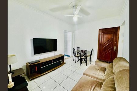 12_photo/94ce0343f7.47f6d18ece2e957b-ATLAS-6bba3bbc-0ff5-4bb2-bda7-d46a20d0ab1e.jpg de apartamento à venda com 2 quartos, 61m² em Marapé, Santos