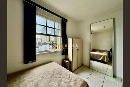 9_photo/94ce0343f7.47f6d18ece2e957b-ATLAS-82a6bcbd-042d-467c-8c96-06a9298d7f3f.jpg de apartamento à venda com 2 quartos, 61m² em Marapé, Santos