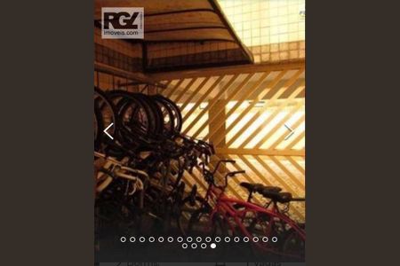 12_photo/94ce0343f7.47f6d18ece2e957b-ATLAS-85fd6603-5612-4fa3-b785-02faba7c9702.jpg de apartamento à venda com 2 quartos, 61m² em Marapé, Santos