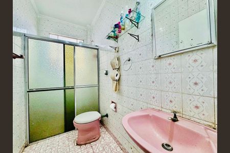 8_photo/94ce0343f7.47f6d18ece2e957b-ATLAS-9c7ab944-6b2a-4ae6-b5e2-5763a2f44cf0.jpg de apartamento à venda com 2 quartos, 61m² em Marapé, Santos