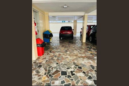 4_photo/94ce0343f7.47f6d18ece2e957b-ATLAS-bdf8db45-2468-4fbc-b947-e1b5c6d136a7.jpg de apartamento à venda com 2 quartos, 61m² em Marapé, Santos