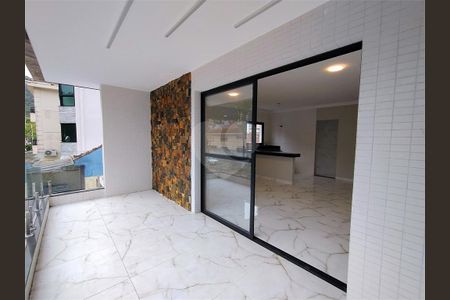 8_photo/94ce034403.07fb07773285f6be-ATLAS-2ef1cf48-5b4a-4837-b7fa-cf98f77bad44.jpg de casa à venda com 3 quartos, 120m² em Marapé, Santos