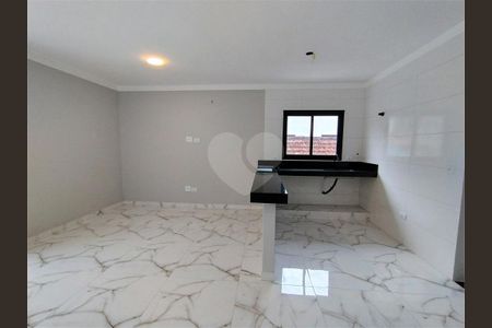 9_photo/94ce034403.07fb07773285f6be-ATLAS-3fd3a9cb-0d8c-46dd-b8d4-86249d5c8b86.jpg de casa à venda com 3 quartos, 120m² em Marapé, Santos