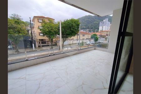 10_photo/94ce034403.07fb07773285f6be-ATLAS-4a291d7a-dbbd-44ad-ad61-e22ff7151a5f.jpg de casa à venda com 3 quartos, 120m² em Marapé, Santos