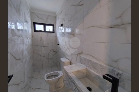 11_photo/94ce034403.07fb07773285f6be-ATLAS-4c0f539d-137a-4e90-baff-810cee030768.jpg de casa à venda com 3 quartos, 120m² em Marapé, Santos