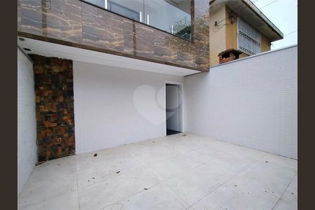 23_photo/94ce034403.07fb07773285f6be-ATLAS-c9c8ca2d-cbed-4c5f-9344-f473b2a265d3.jpg de casa à venda com 3 quartos, 120m² em Marapé, Santos