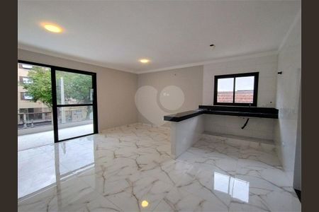 4_photo/94ce034403.07fb07773285f6be-ATLAS-feedee2b-590b-491c-a2f8-adf247ef82ca.jpg de casa à venda com 3 quartos, 120m² em Marapé, Santos