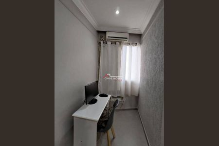 8_photo/94ce034409.6f4cdf3fe3872de4-ATLAS-07ceb982-edf5-42e6-80c8-2a90fcf3c1a1.jpg de apartamento à venda com 1 quarto, 45m² em Marapé, Santos