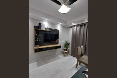 3_photo/94ce034409.6f4cdf3fe3872de4-ATLAS-1eeaacd3-b132-4ace-a117-88dba8aa132e.jpg de apartamento à venda com 1 quarto, 45m² em Marapé, Santos