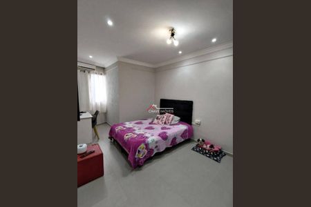 4_photo/94ce034409.6f4cdf3fe3872de4-ATLAS-2ecee4dc-abf4-4ad3-ab12-3ead9555dd4c.jpg de apartamento à venda com 1 quarto, 45m² em Marapé, Santos