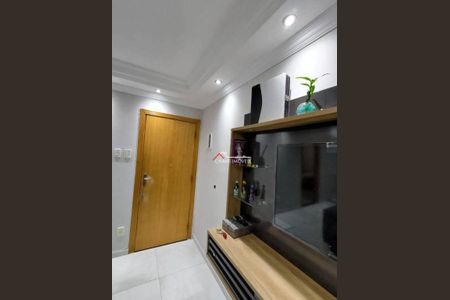 9_photo/94ce034409.6f4cdf3fe3872de4-ATLAS-34f89023-0efc-4d29-9f7d-5cc86cfbbd61.jpg de apartamento à venda com 1 quarto, 45m² em Marapé, Santos