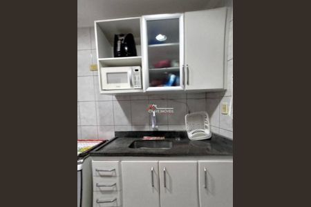 11_photo/94ce034409.6f4cdf3fe3872de4-ATLAS-51d1193e-13d0-4fe0-8caa-d59674808e2f.jpg de apartamento à venda com 1 quarto, 45m² em Marapé, Santos