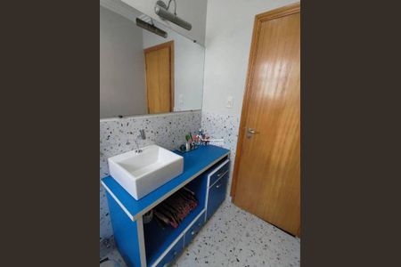 11_photo/94ce034409.6f4cdf3fe3872de4-ATLAS-7ba2ecc3-9dd4-4a2f-af03-b840b52cdf2d.jpg de apartamento à venda com 1 quarto, 45m² em Marapé, Santos