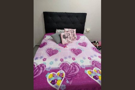 10_photo/94ce034409.6f4cdf3fe3872de4-ATLAS-7fde49b1-5cf7-4f69-8d0d-f0eb702d12a1.jpg de apartamento à venda com 1 quarto, 45m² em Marapé, Santos