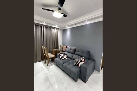 4_photo/94ce034409.6f4cdf3fe3872de4-ATLAS-89c52eb5-b775-48d4-b134-65c1e4e997a6.jpg de apartamento à venda com 1 quarto, 45m² em Marapé, Santos