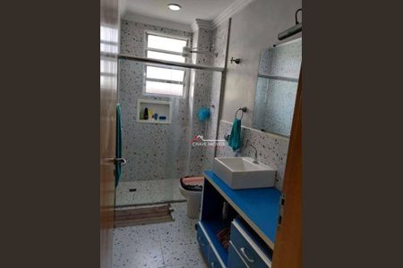 12_photo/94ce034409.6f4cdf3fe3872de4-ATLAS-8bb1c060-de9b-4b08-b8c8-5af4a32e75ba.jpg de apartamento à venda com 1 quarto, 45m² em Marapé, Santos