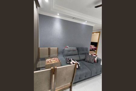 8_photo/94ce034409.6f4cdf3fe3872de4-ATLAS-9308bc2e-9fea-44dc-8f78-5863cec15212.jpg de apartamento à venda com 1 quarto, 45m² em Marapé, Santos