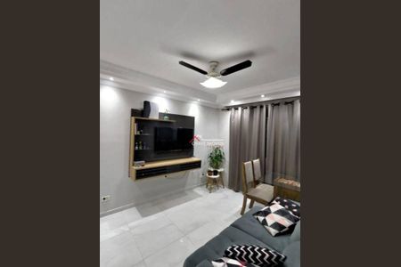 12_photo/94ce034409.6f4cdf3fe3872de4-ATLAS-a17b3bd2-41dd-447b-b569-2c3b51680f1a.jpg de apartamento à venda com 1 quarto, 45m² em Marapé, Santos