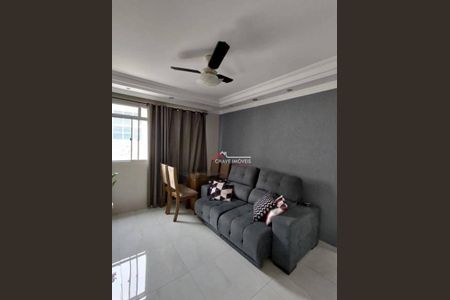 8_photo/94ce034409.6f4cdf3fe3872de4-ATLAS-ab69b125-00b3-4eac-ac9e-83ce79c24b22.jpg de apartamento à venda com 1 quarto, 45m² em Marapé, Santos