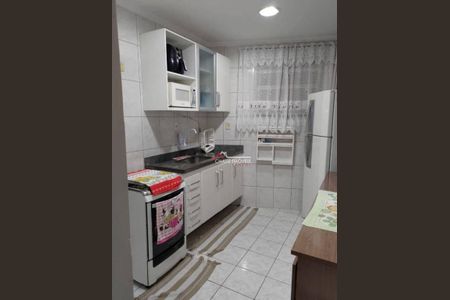 2_photo/94ce034409.6f4cdf3fe3872de4-ATLAS-b993b95e-8030-49d5-94e8-e12836e1beae.jpg de apartamento à venda com 1 quarto, 45m² em Marapé, Santos