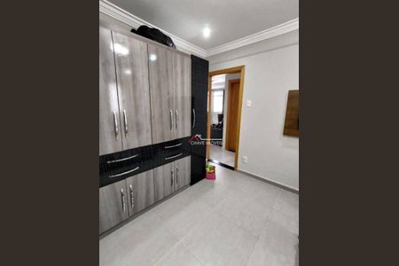 3_photo/94ce034409.6f4cdf3fe3872de4-ATLAS-c8d1d1ee-b327-471d-9afd-e483bca7b7ce.jpg de apartamento à venda com 1 quarto, 45m² em Marapé, Santos