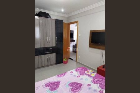 5_photo/94ce034409.6f4cdf3fe3872de4-ATLAS-dc217e0b-afed-4781-986e-55efbba5f65f.jpg de apartamento à venda com 1 quarto, 45m² em Marapé, Santos