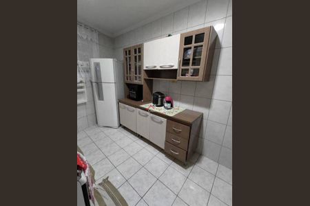 6_photo/94ce034409.6f4cdf3fe3872de4-ATLAS-e3062068-0f52-4ddf-9c98-1b7e4077912f.jpg de apartamento à venda com 1 quarto, 45m² em Marapé, Santos