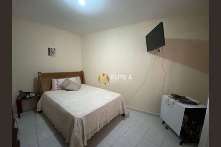 2_photo/94ce034409.b80874f0d4237e42-ATLAS-695e08a5-490c-4cdf-bbd3-fd7f2b654321.jpg de apartamento à venda com 2 quartos, 59m² em Marapé, Santos